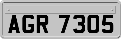 AGR7305
