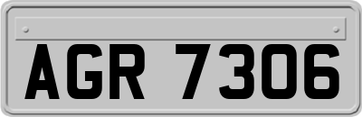 AGR7306