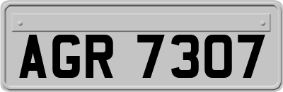 AGR7307