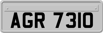 AGR7310