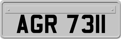 AGR7311