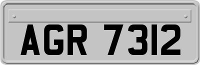 AGR7312