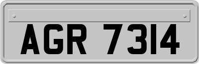 AGR7314