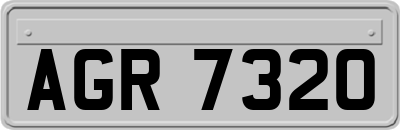 AGR7320