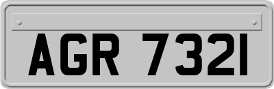 AGR7321