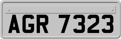 AGR7323