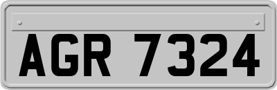 AGR7324