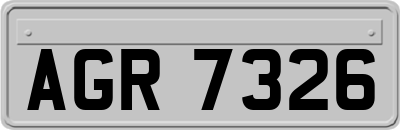 AGR7326