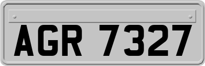 AGR7327