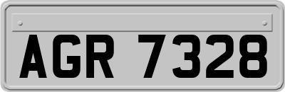 AGR7328