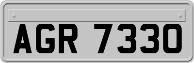 AGR7330