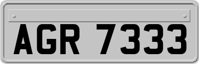 AGR7333