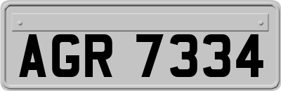 AGR7334