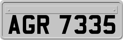 AGR7335