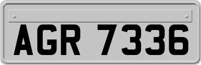 AGR7336