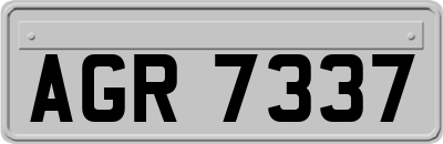 AGR7337