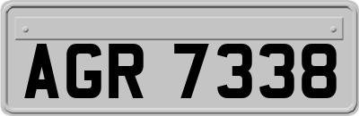 AGR7338