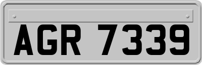 AGR7339