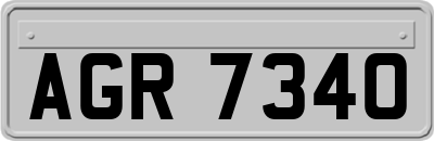 AGR7340