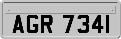 AGR7341