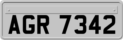 AGR7342