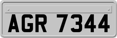AGR7344