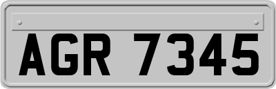 AGR7345