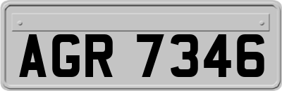 AGR7346
