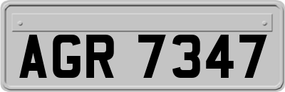 AGR7347