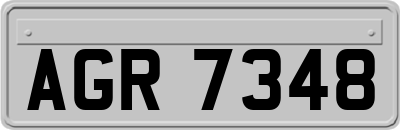 AGR7348