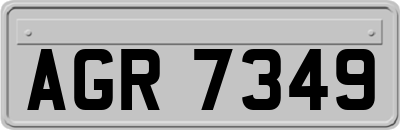 AGR7349