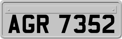 AGR7352