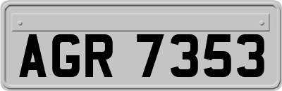 AGR7353