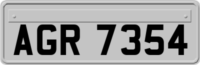 AGR7354