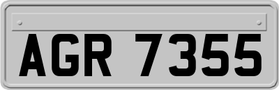 AGR7355