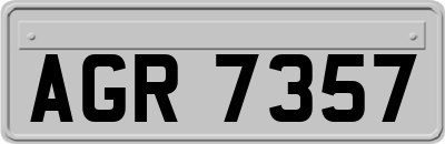 AGR7357
