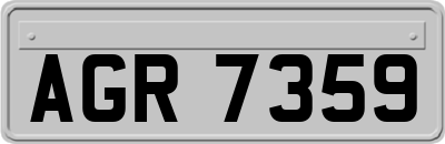 AGR7359