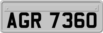 AGR7360