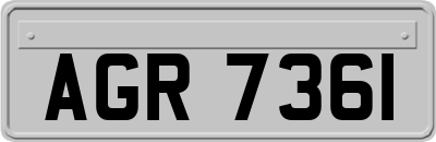 AGR7361