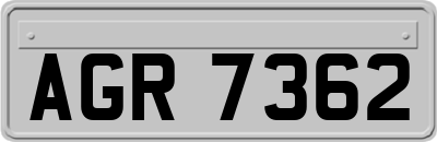 AGR7362