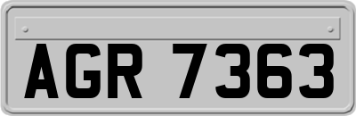 AGR7363