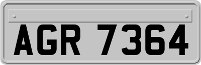 AGR7364
