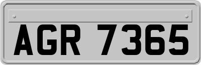 AGR7365