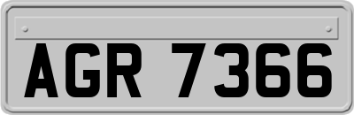 AGR7366