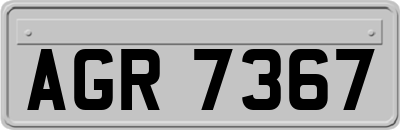 AGR7367