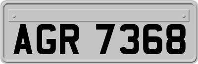 AGR7368