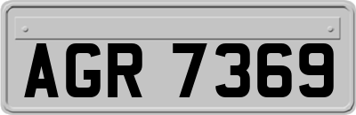 AGR7369