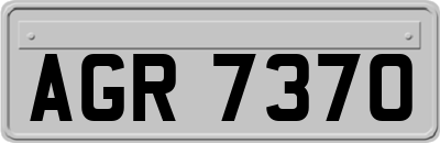 AGR7370