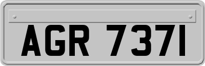 AGR7371