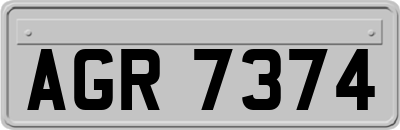 AGR7374